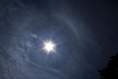 Halo-umschr. Forum2.jpg