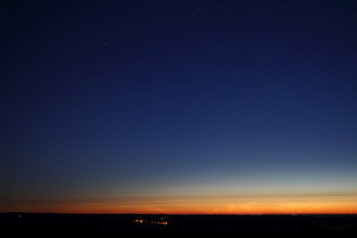 NLC+PL_2023_07_18_030938.jpg