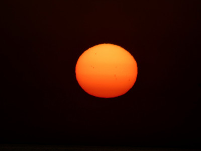 36 Sonnenflecken Stavros Kreta 20230721.jpg