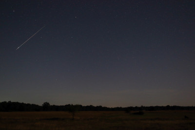 Perseid_2023_08_08_015545_AKM.jpg