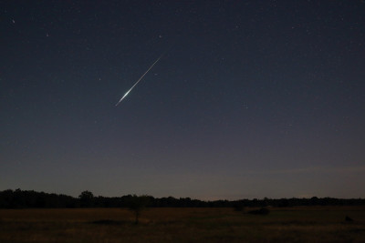 Perseid_2023_08_08_021808_AKM.jpg