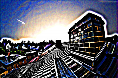 230812_200453S_IMGP5594 - Kopie_b_1000.jpg