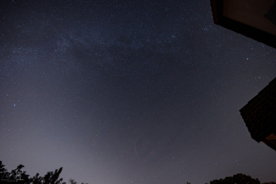 Gesamtbild, Vollformat, 20sek, 14mm, F2,5, ISO 1600