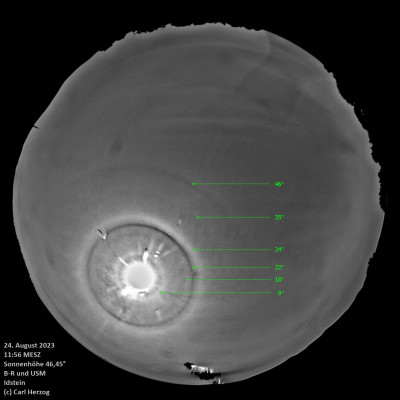 C-Allsky-2023-08-24-11h-56h-BR-USM-Markiert.jpg