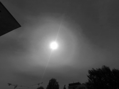 20230824_140620_RB_v.jpg