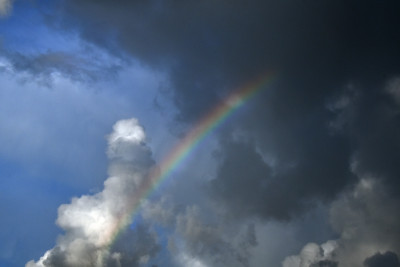 Regenbogen-Aug.JPG