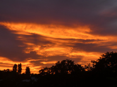 46 Abendhimmel 20230903.jpg