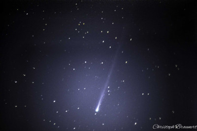 Komet23.jpg