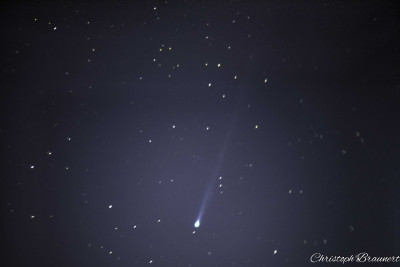 Komet23-4.jpg