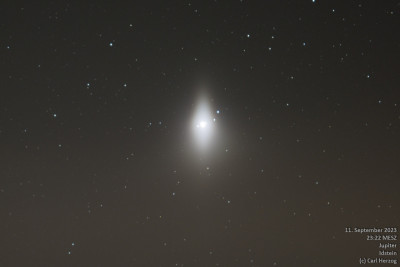 Z8-Jupiter-Halo.jpg