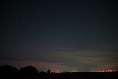 19:46 UTC