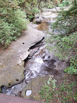 Kanaka Creek.jpg