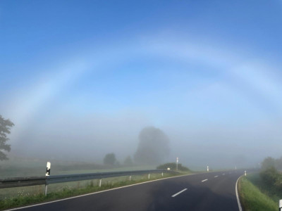 2023-09-15-Nebelbogen-Sabine.jpg