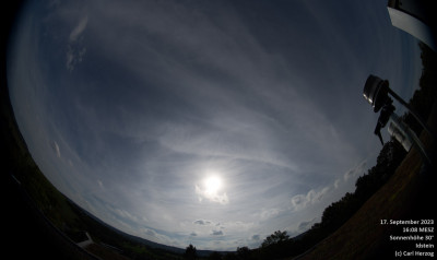E-2023-09-17-16h-08m-Sonnenbrille.jpg