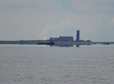 DSC08262k.jpg (298.55 KiB) 1359 mal betrachtet Aus alter Zeit<br />Aufgenommen an 29.08.2023, 11:06 MESZ, auf der MS Eilun bei Langeness.