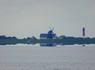 DSC08281k.jpg (265.1 KiB) 1454 mal betrachtet Friesen-Idylle<br />Aufgenommen an 29.08.2023, 11:14 MESZ, auf der MS Eilun bei Langeness.