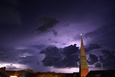 A-Wetterleuchten.JPG