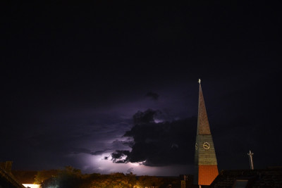 B-Wetterleuchten.JPG