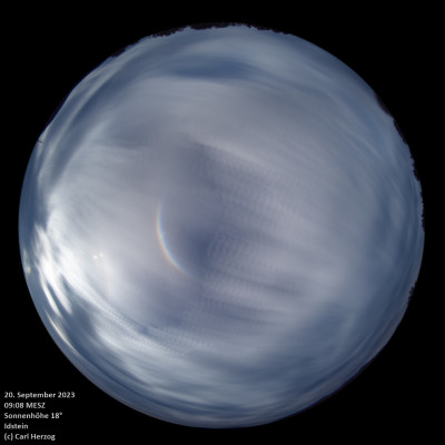 B-2023-09-20-09h-08m-Stack.jpg