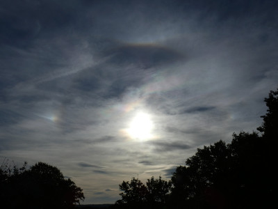 53 Halo NS OBB Irisieren 20230920.jpg