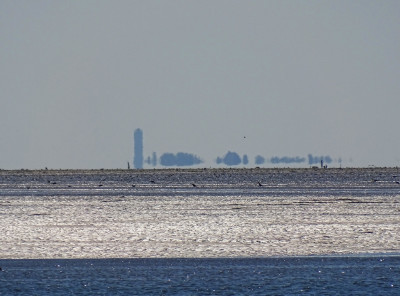 DSC09420k.jpg (310.39 KiB) 1683 mal betrachtet Westerhever<br />Aufgenommen an 08.09.2023, 14:24 MESZ, bei Nordstrand.