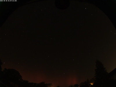 Capture_00443 03_57_14.jpg