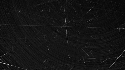 d_20230924-25-2216-0357_utc_Z62_8352-8367_BW_HD.jpg