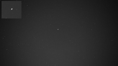 20230925_020832-47_utc_Z62_8361_meteor_001_frame_18150-18659_HD.jpg