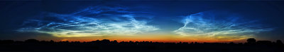 NLC-Schönne-Pano-A.jpg