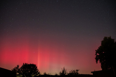 Polarlicht (3 von 5).jpg