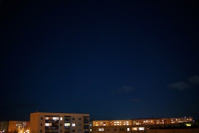 3,5/35 mm mit Filter