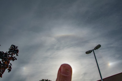 15:54 MESZ_  22er,beide NS, OBB