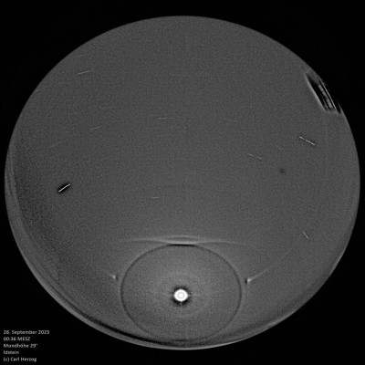 2023-09-28-00h36m-BR-USM.jpg