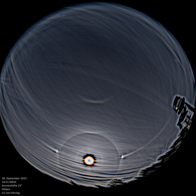 2023-09-28-16h21m-Sonne25G-USM.jpg
