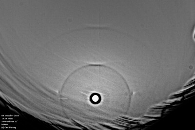 2023-10-04-16h24-Sonne22G-BR-USM.jpg