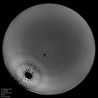 A-2023-10-06-11h22m-Sonne29G-Allsky-BR-USM.jpg