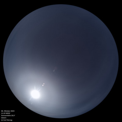 B-2023-10-06-11h22m-Sonne29G-Allsky-Stack.jpg