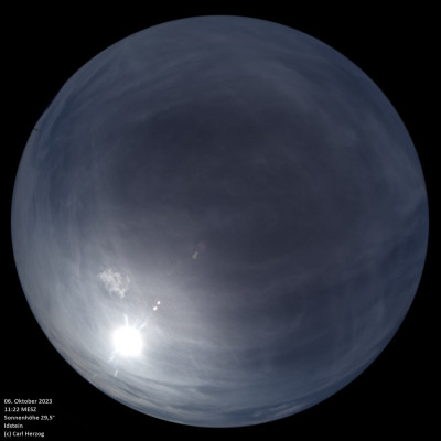 C-2023-10-06-11h22m-Sonne29G-Allsky-Einzelbild.jpg