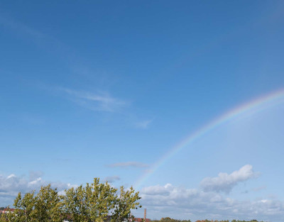 regenbogen_20231015-1336_utc_pur.jpg