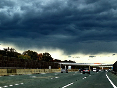 Virga1.jpg