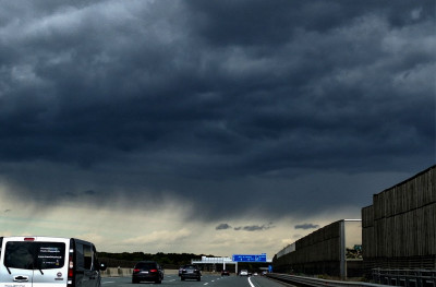 Virga2.jpg