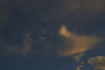 virga.jpg
