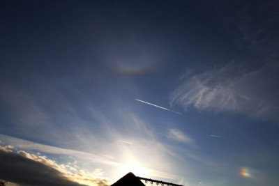 concaver Bogen-Halo161023.jpg