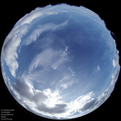 A-2023-10-16-13h36-Sonne31G.jpg
