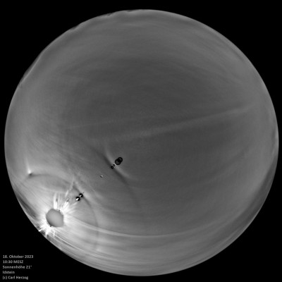 2023-10-18-10h30-Sonne21G-BR-USM.jpg