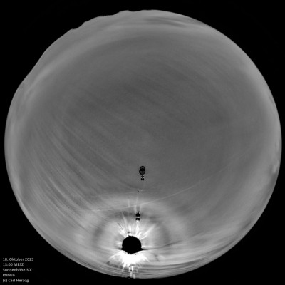 2023-10-18-13h00-Sonne30G-BR-USM.jpg