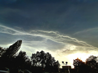 Föhnwolken1.jpg