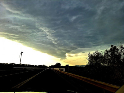 Föhnwolken2.jpg