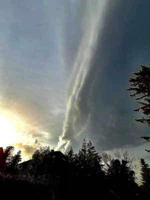 Föhnwolken3.jpg