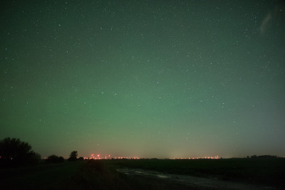 DSC_5795_100_air.JPG (277.24 KiB) 2189 mal betrachtet 20:47 UTC